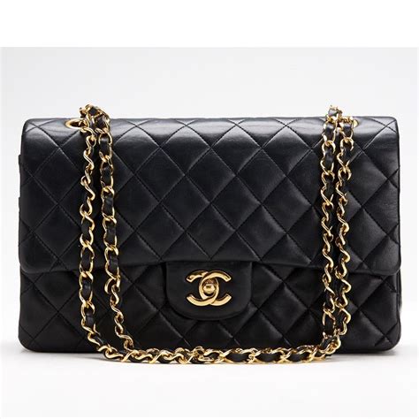 chanel exotic handbags|buy authentic chanel handbags online.